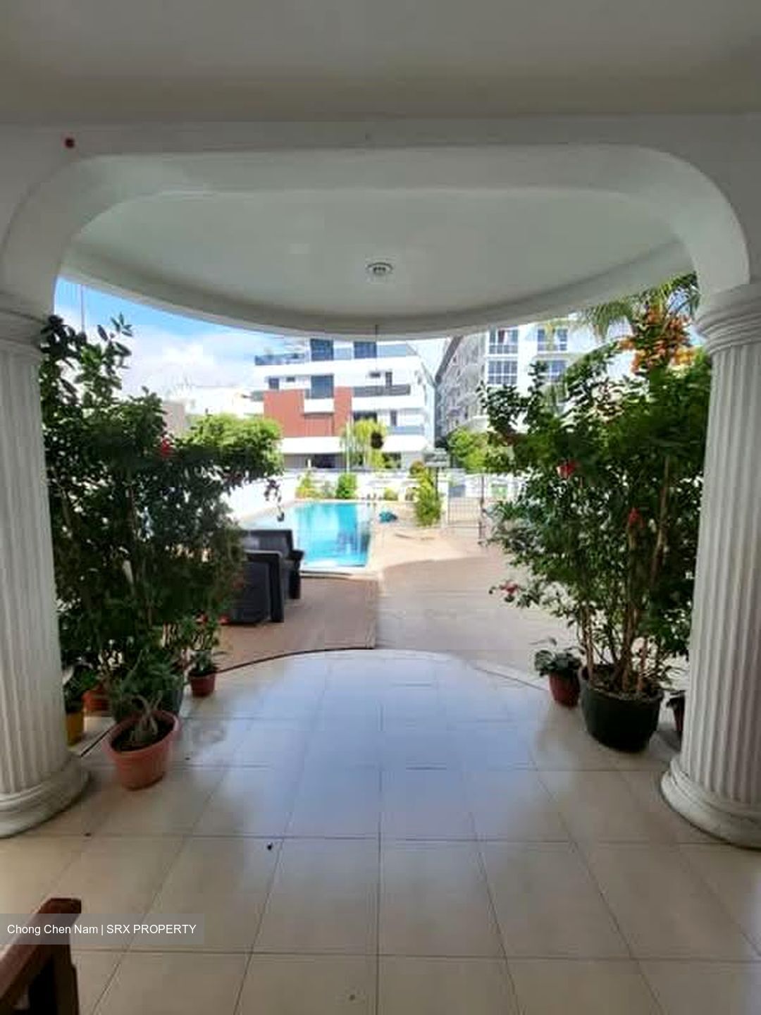 Lorong H Telok Kurau (D15), Detached #572479821